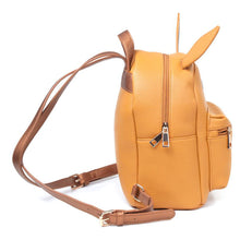Load image into Gallery viewer, POKEMON Eevee Backpack (BP451155POK)