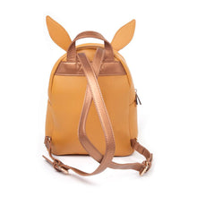 Load image into Gallery viewer, POKEMON Eevee Backpack (BP451155POK)