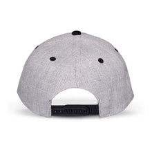 Load image into Gallery viewer, DC COMICS Batman Logo Adjustable Cap (BA662140BTM)