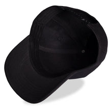 Load image into Gallery viewer, STAR WARS Logo Adjustable Cap (BA802156STW)