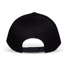 Load image into Gallery viewer, STAR WARS Logo Adjustable Cap (BA802156STW)