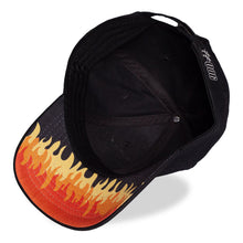 Load image into Gallery viewer, POKEMON Charizard Adjustable Cap (BA276100POK)
