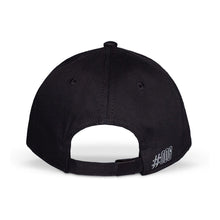 Load image into Gallery viewer, POKEMON Charizard Adjustable Cap (BA276100POK)