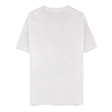 Load image into Gallery viewer, MARVEL COMICS Loki Come On! What Did You Expect? T-Shirt, Male (TS152575LOK)