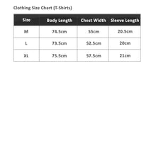 Load image into Gallery viewer, POKEMON Charizard Train Battle Repeat T-Shirt, Male (TS454175POK)