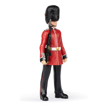Load image into Gallery viewer, PAPO Historical Characters Royal Guard Toy Figure (39807)