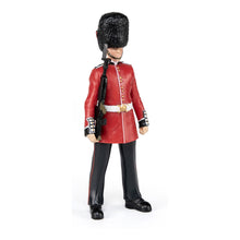 Load image into Gallery viewer, PAPO Historical Characters Royal Guard Toy Figure (39807)