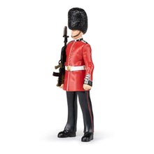 Load image into Gallery viewer, PAPO Historical Characters Royal Guard Toy Figure (39807)