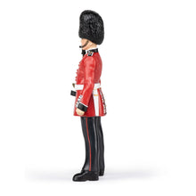 Load image into Gallery viewer, PAPO Historical Characters Royal Guard Toy Figure (39807)