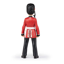 Load image into Gallery viewer, PAPO Historical Characters Royal Guard Toy Figure (39807)