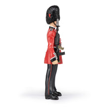 Load image into Gallery viewer, PAPO Historical Characters Royal Guard Toy Figure (39807)