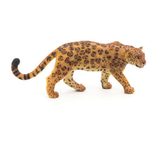 Load image into Gallery viewer, PAPO Wild Animal Kingdom Jaguar Toy Figure (50094)
