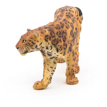 Load image into Gallery viewer, PAPO Wild Animal Kingdom Jaguar Toy Figure (50094)