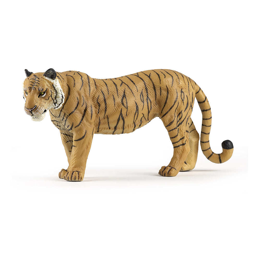 PAPO Large Figurines Large Tigress Toy Figure (50178)