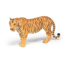 Load image into Gallery viewer, PAPO Large Figurines Large Tigress Toy Figure (50178)