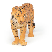 Load image into Gallery viewer, PAPO Large Figurines Large Tigress Toy Figure (50178)