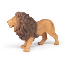 Load image into Gallery viewer, PAPO Large Figurines Large Lion Toy Figure (50191)