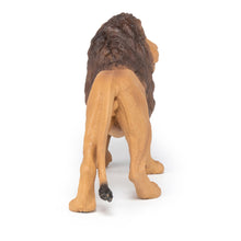 Load image into Gallery viewer, PAPO Large Figurines Large Lion Toy Figure (50191)
