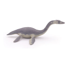 Load image into Gallery viewer, PAPO Dinosaurs Plesiosaurus Toy Figure (55021)
