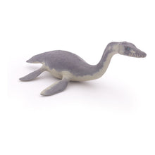 Load image into Gallery viewer, PAPO Dinosaurs Plesiosaurus Toy Figure (55021)