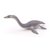 Load image into Gallery viewer, PAPO Dinosaurs Plesiosaurus Toy Figure (55021)