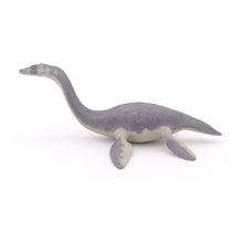 Load image into Gallery viewer, PAPO Dinosaurs Plesiosaurus Toy Figure (55021)