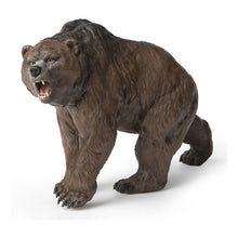 Load image into Gallery viewer, PAPO Dinosaurs Cave Bear Toy Figure (55066)