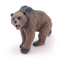 Load image into Gallery viewer, PAPO Dinosaurs Cave Bear Toy Figure (55066)