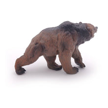 Load image into Gallery viewer, PAPO Dinosaurs Cave Bear Toy Figure (55066)