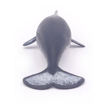 Load image into Gallery viewer, PAPO Marine Life Narwhal Toy Figure (56016)