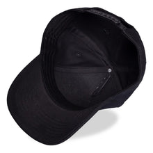 Load image into Gallery viewer, MARVEL COMICS Thor: Love and Thunder Logo Adjustable Cap (BA337636THR)