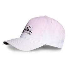 Load image into Gallery viewer, MARVEL COMICS Thor: Love and Thunder Logo Adjustable Cap (BA433182THR)