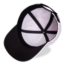 Load image into Gallery viewer, MARVEL COMICS Thor: Love and Thunder Logo Adjustable Cap (BA433182THR)