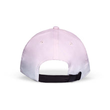 Load image into Gallery viewer, MARVEL COMICS Thor: Love and Thunder Logo Adjustable Cap (BA433182THR)