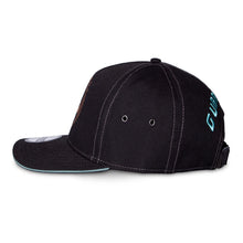 Load image into Gallery viewer, MARVEL COMICS Guardians of the Galaxy I Am Groot Adjustable Cap (BA024768GOG)