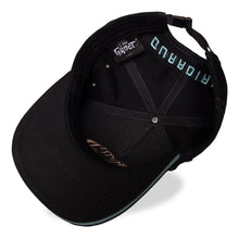 Load image into Gallery viewer, MARVEL COMICS Guardians of the Galaxy I Am Groot Adjustable Cap (BA024768GOG)
