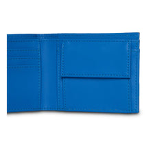 Load image into Gallery viewer, POKEMON Greninja with All-over Print Bi-fold Wallet (MW060572POK)