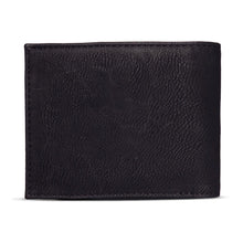 Load image into Gallery viewer, ASSASSIN'S CREED Red Crest Logo Bi-fold Wallet (MW288575ASC)
