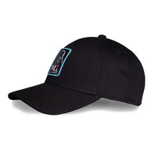 Load image into Gallery viewer, STAR WARS Villains Darth Vadar Adjustable Cap (BA371827STW)