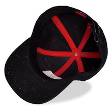 Load image into Gallery viewer, STAR WARS Villains Darth Vadar Adjustable Cap (BA371827STW)