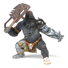 Load image into Gallery viewer, PAPO Fantasy World Mutant Gorilla Toy Figure (38974)