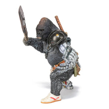 Load image into Gallery viewer, PAPO Fantasy World Mutant Gorilla Toy Figure (38974)