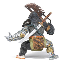 Load image into Gallery viewer, PAPO Fantasy World Mutant Gorilla Toy Figure (38974)