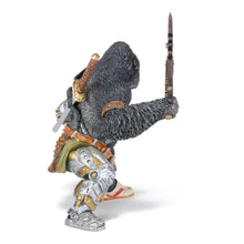 Load image into Gallery viewer, PAPO Fantasy World Mutant Gorilla Toy Figure (38974)
