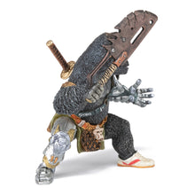 Load image into Gallery viewer, PAPO Fantasy World Mutant Gorilla Toy Figure (38974)