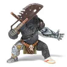 Load image into Gallery viewer, PAPO Fantasy World Mutant Gorilla Toy Figure (38974)