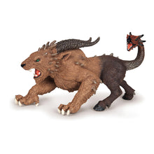 Load image into Gallery viewer, PAPO Fantasy World Chimera Toy Figure (38977)