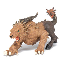 Load image into Gallery viewer, PAPO Fantasy World Chimera Toy Figure (38977)