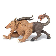 Load image into Gallery viewer, PAPO Fantasy World Chimera Toy Figure (38977)