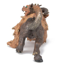 Load image into Gallery viewer, PAPO Fantasy World Chimera Toy Figure (38977)